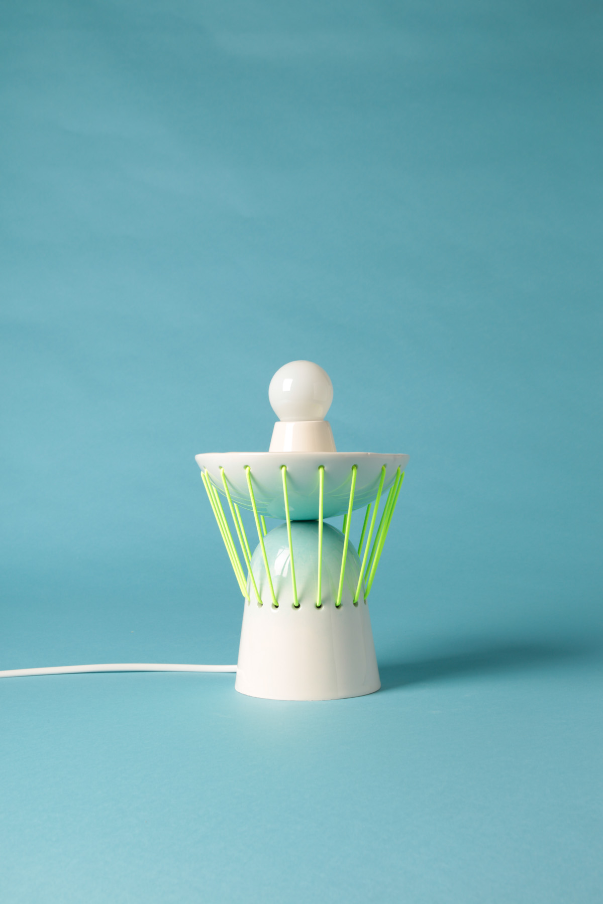 elasticne-lampe-marta-bordes-3