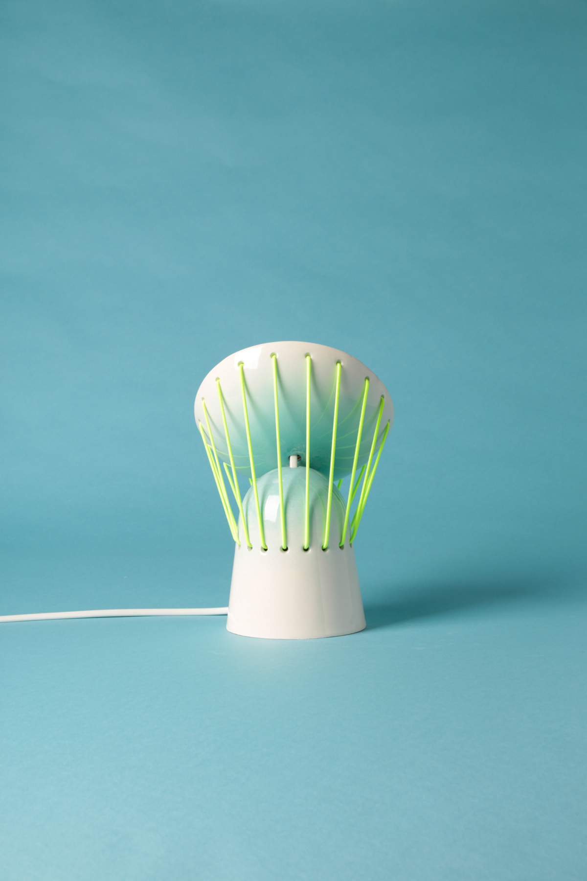 elasticne-lampe-marta-bordes-7