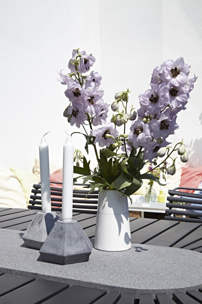 sarmantno-ureden-dom-12