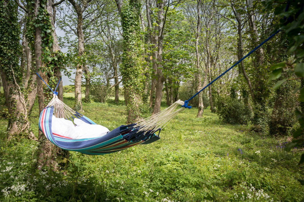 mala-kamena-kuca-za-odmor-10