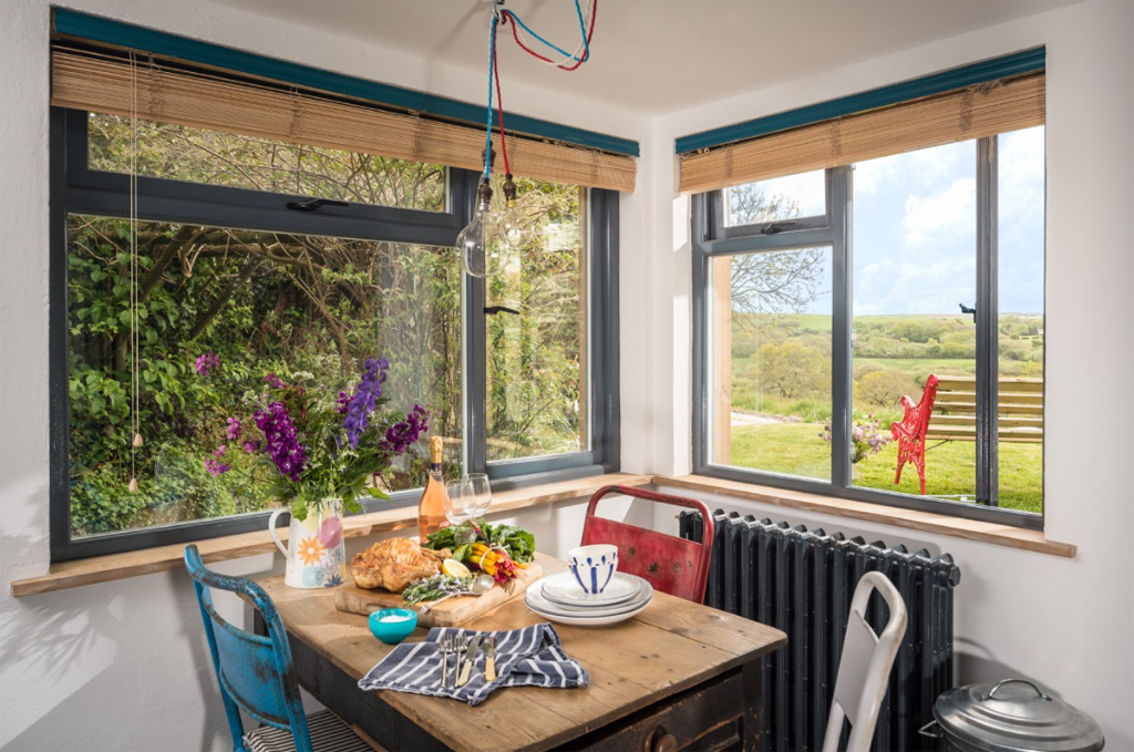 mala-kamena-kuca-za-odmor-4