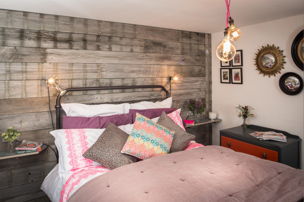 mala-kamena-kuca-za-odmor-6