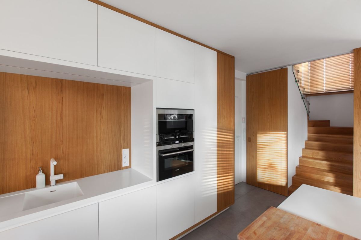 moderna-kuhinja-koja-ce-vam-se-svidjeti-5