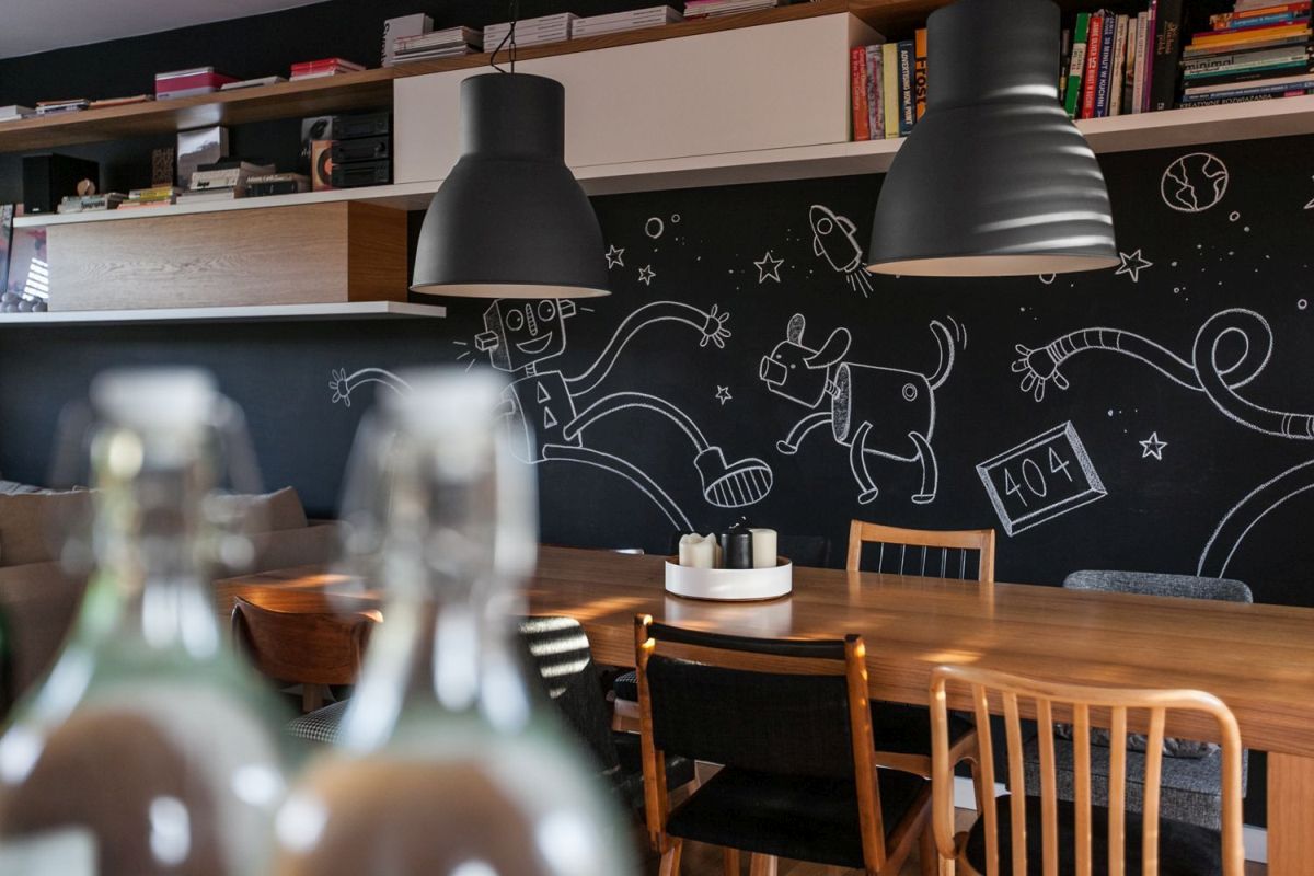 moderna-kuhinja-koja-ce-vam-se-svidjeti-8