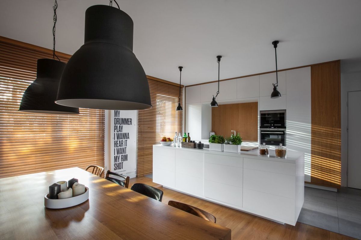 moderna-kuhinja-koja-ce-vam-se-svidjeti-9