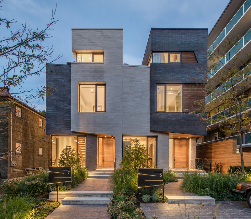 prekrasan-dvojni-objekt-luc-bouliane-design-1