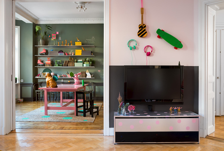 stan-poput-vesele-igraonice-10