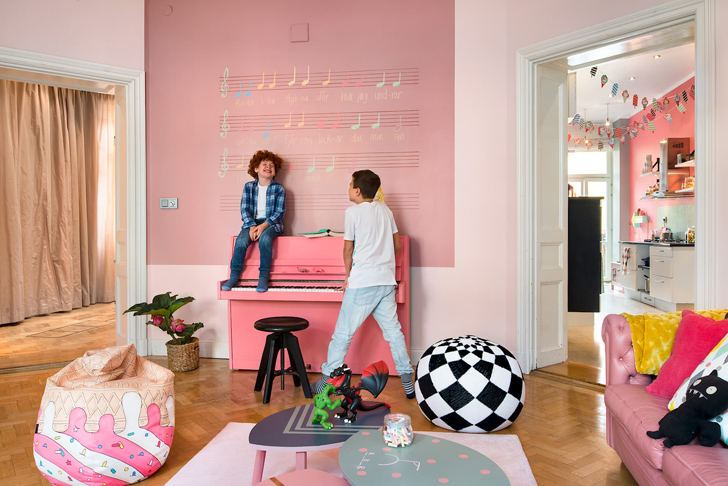 stan-poput-vesele-igraonice-11