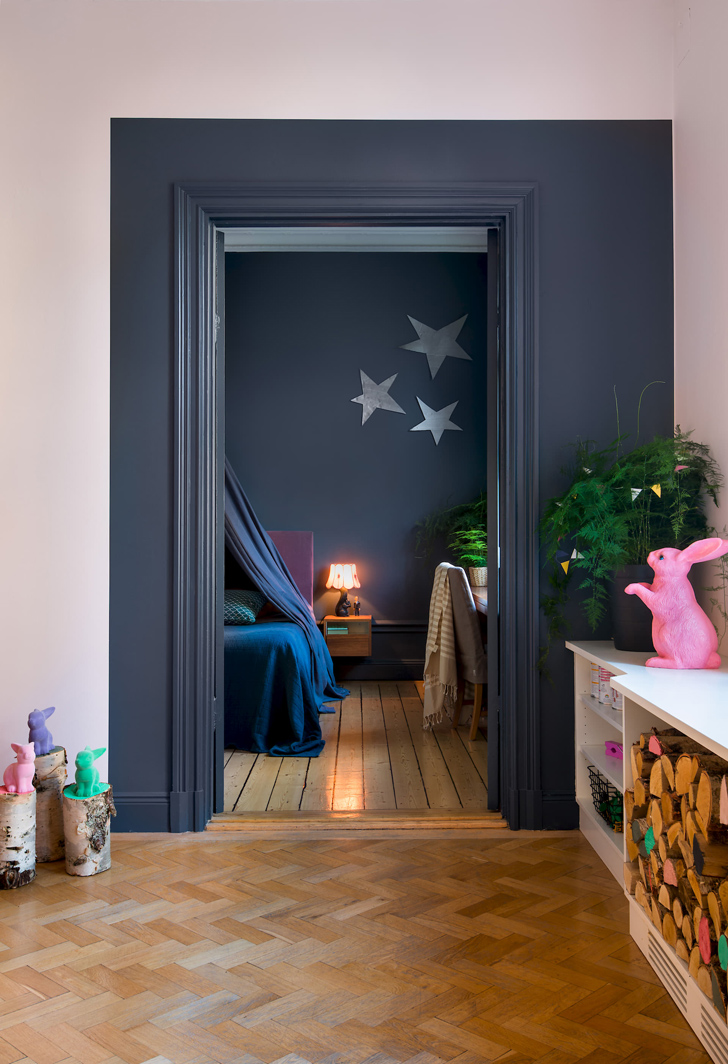 stan-poput-vesele-igraonice-12