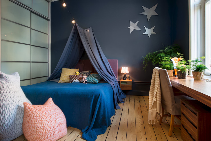 stan-poput-vesele-igraonice-13