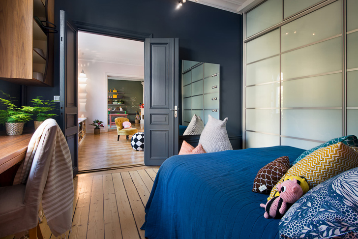 stan-poput-vesele-igraonice-14