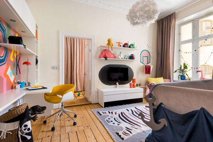 stan-poput-vesele-igraonice-16