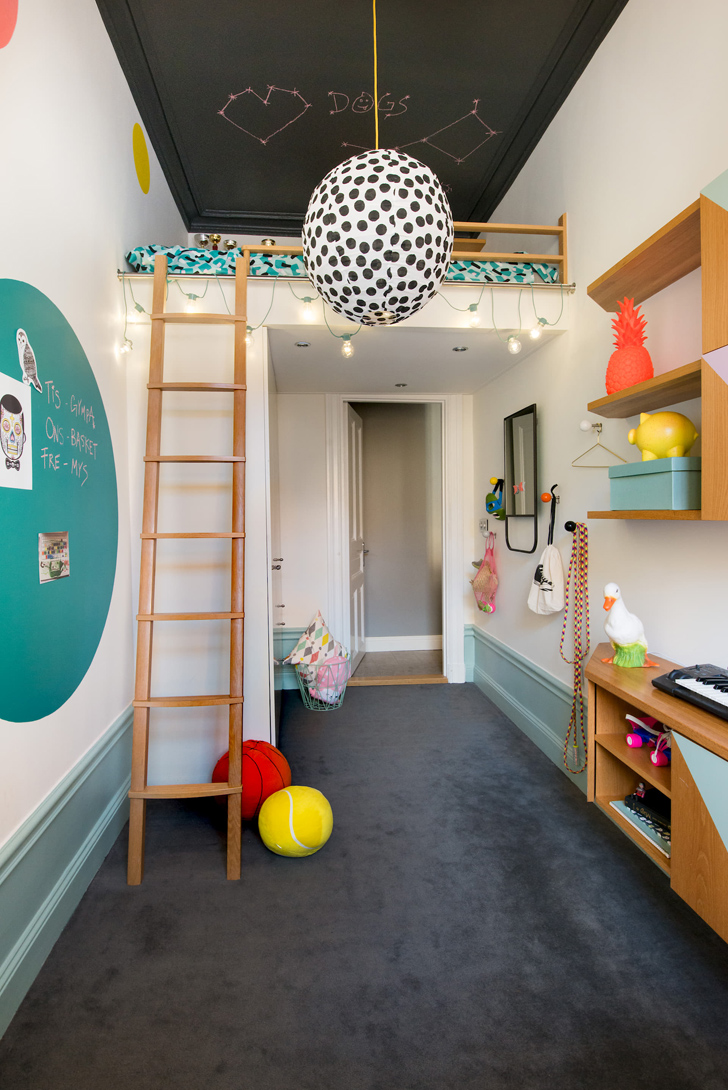 stan-poput-vesele-igraonice-18