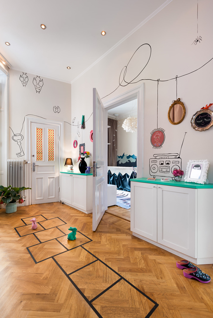 stan-poput-vesele-igraonice-19