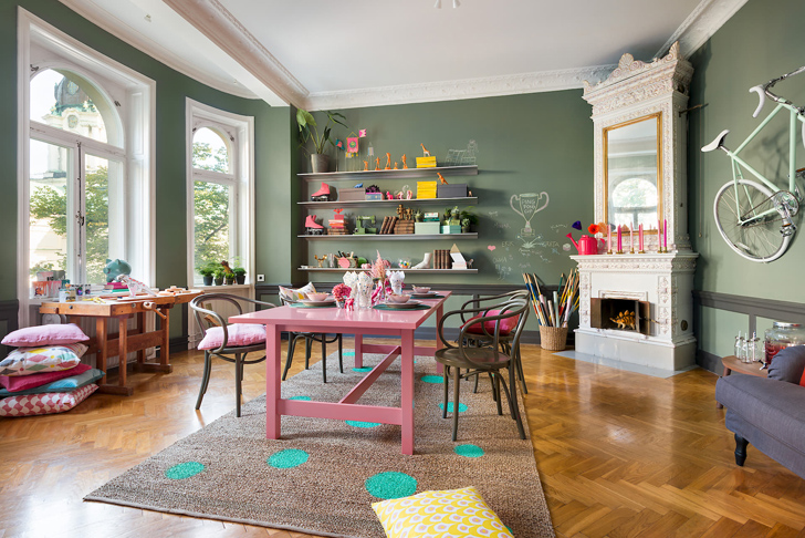 stan-poput-vesele-igraonice-2