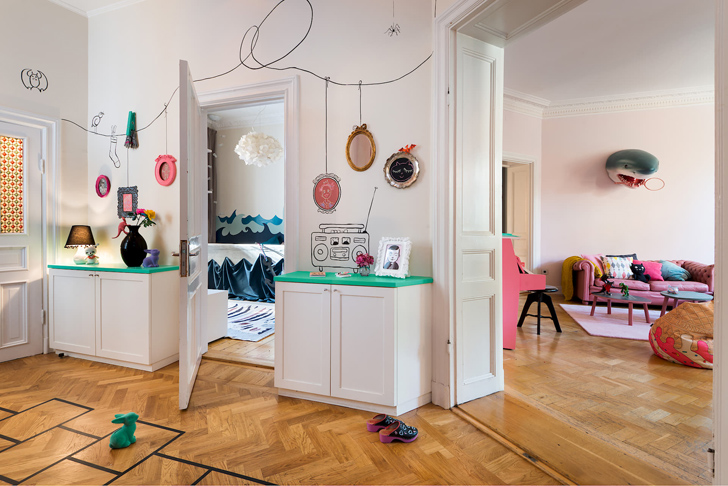 stan-poput-vesele-igraonice-20