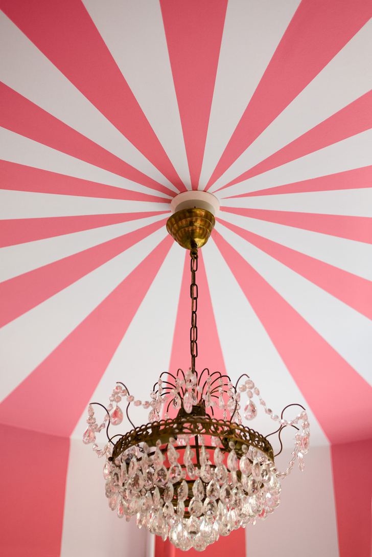 stan-poput-vesele-igraonice-21