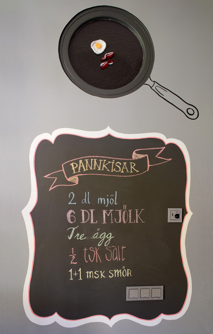 stan-poput-vesele-igraonice-22