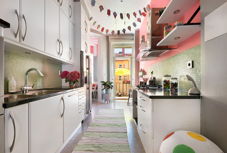 stan-poput-vesele-igraonice-23