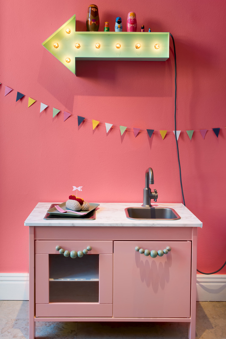 stan-poput-vesele-igraonice-24