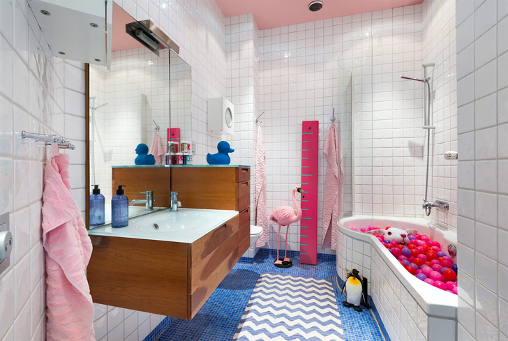 stan-poput-vesele-igraonice-25