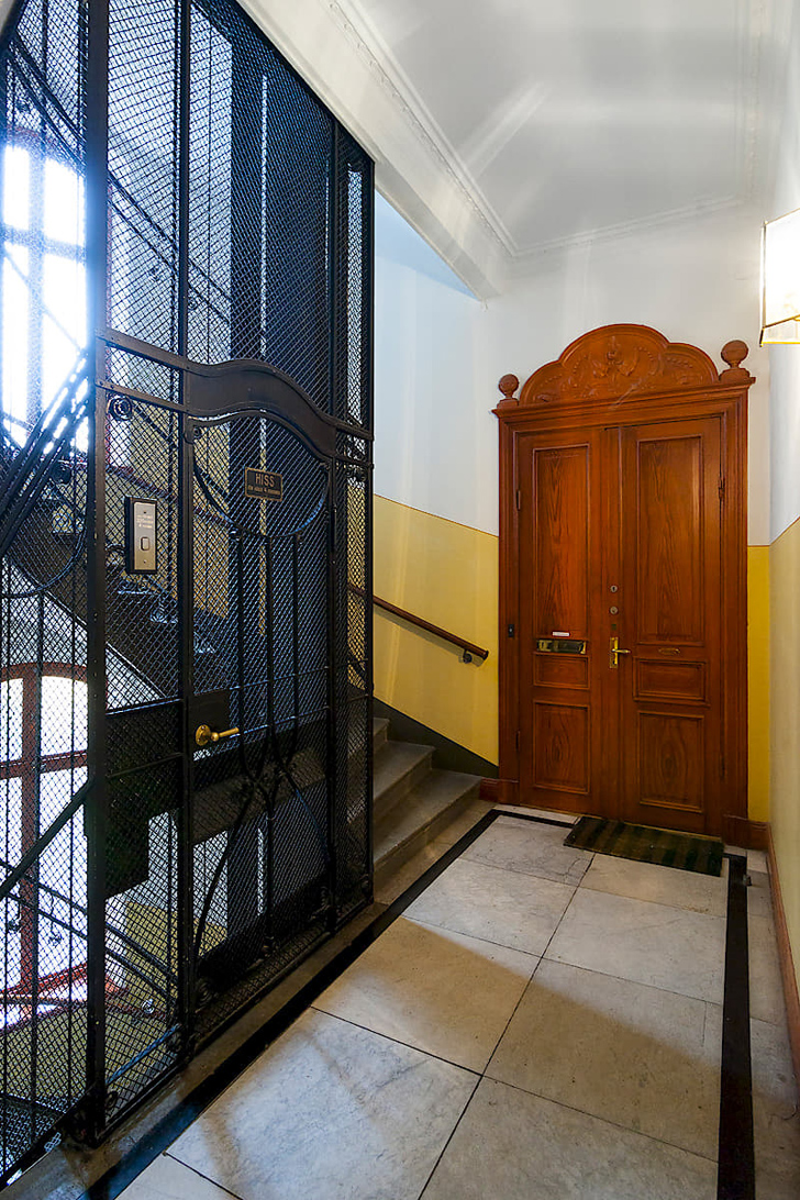 stan-poput-vesele-igraonice-26