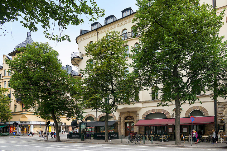 stan-poput-vesele-igraonice-27