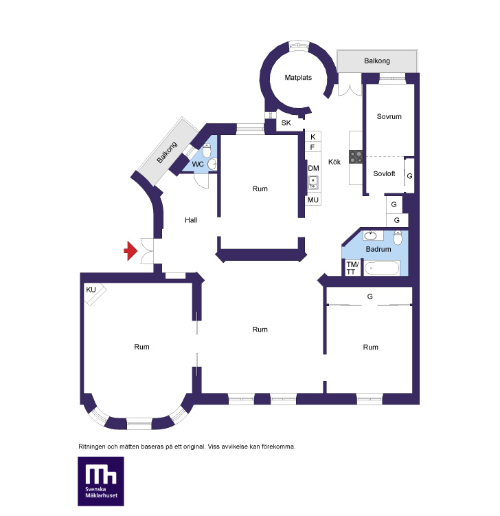 stan-poput-vesele-igraonice-28