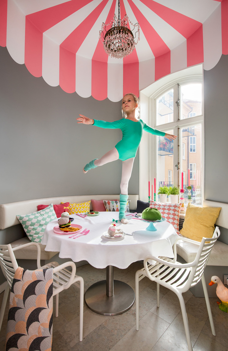 stan-poput-vesele-igraonice-3