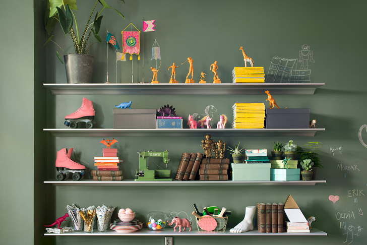 stan-poput-vesele-igraonice-4