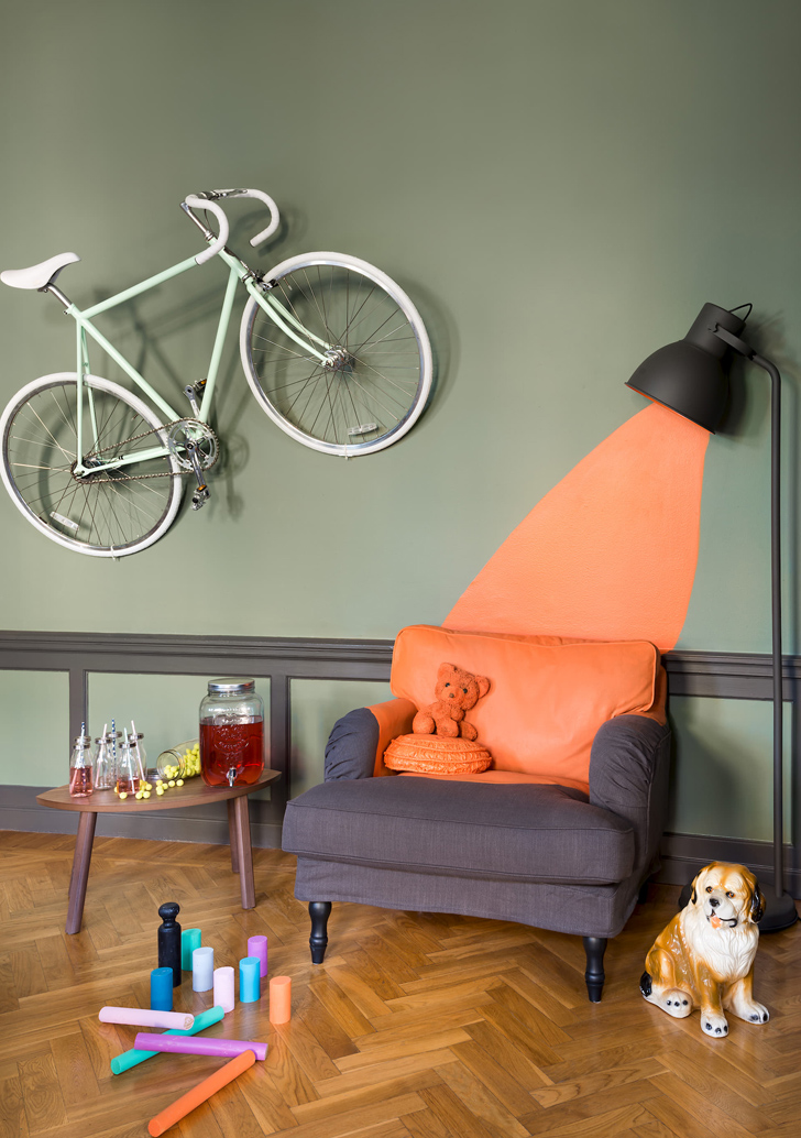 stan-poput-vesele-igraonice-5