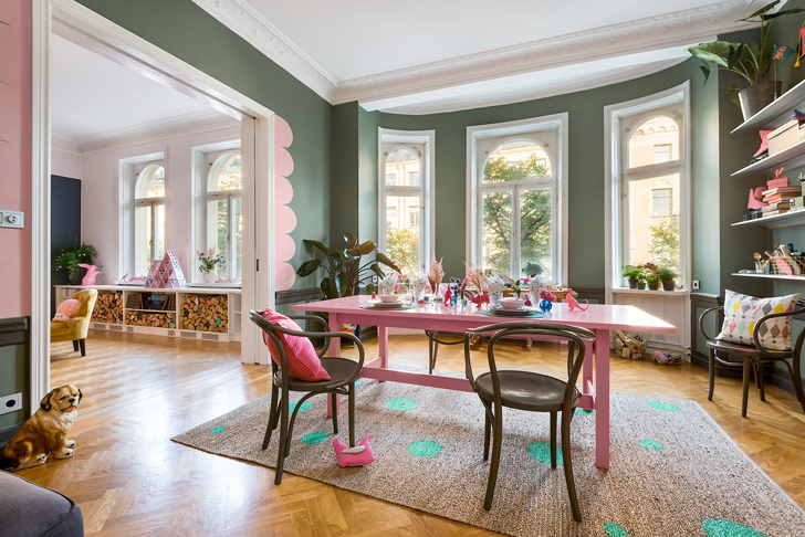 stan-poput-vesele-igraonice-6