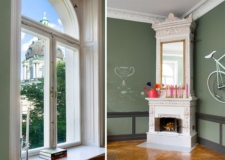 stan-poput-vesele-igraonice-7