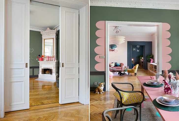 stan-poput-vesele-igraonice-8