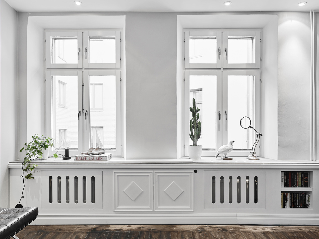 dvoetazni-stan-povrsine-63-m2-10