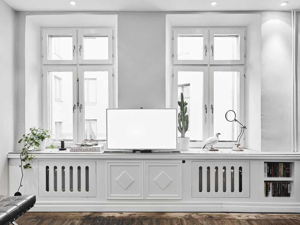 dvoetazni-stan-povrsine-63-m2-11