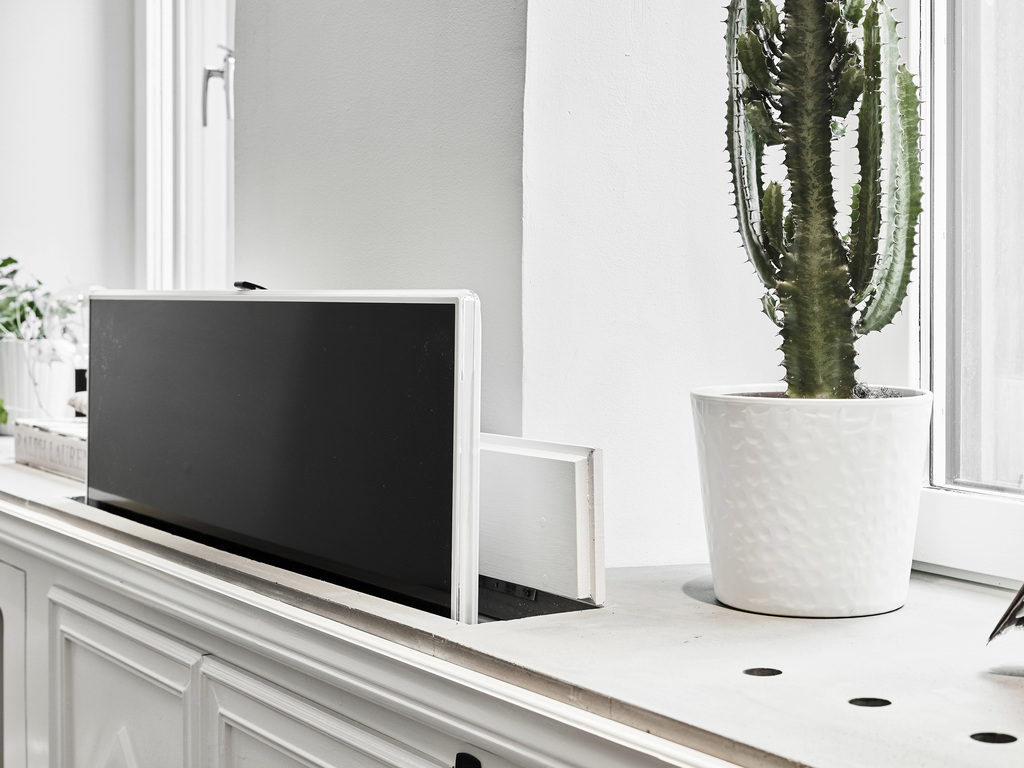 dvoetazni-stan-povrsine-63-m2-12