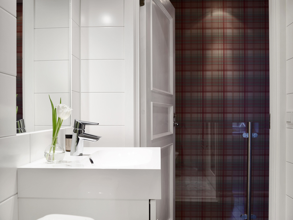 dvoetazni-stan-povrsine-63-m2-19