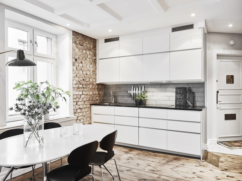 dvoetazni-stan-povrsine-63-m2-2