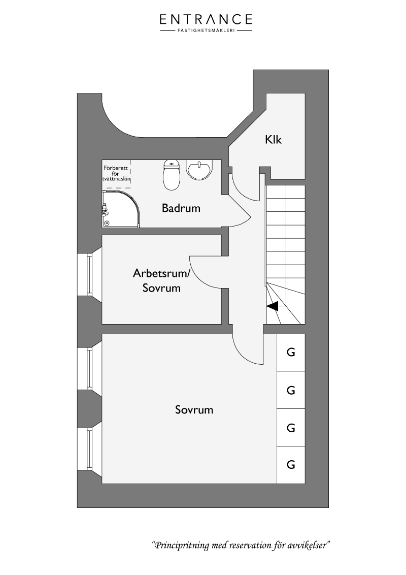 dvoetazni-stan-povrsine-63-m2-21