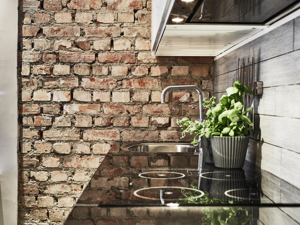 dvoetazni-stan-povrsine-63-m2-3