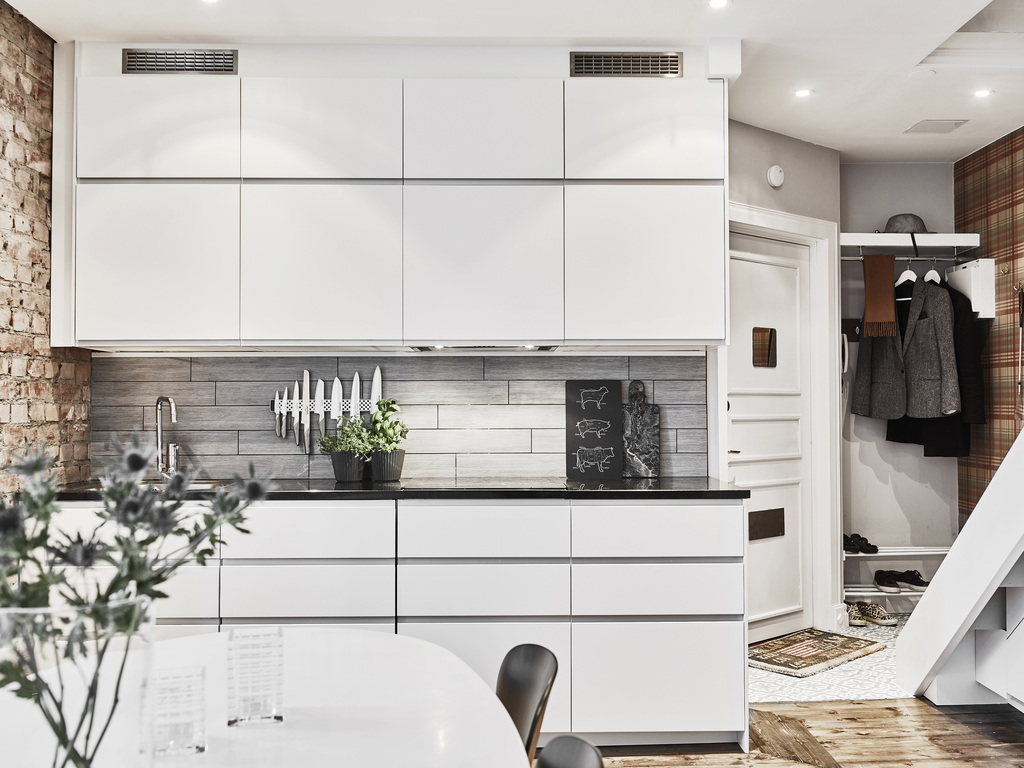 dvoetazni-stan-povrsine-63-m2-4