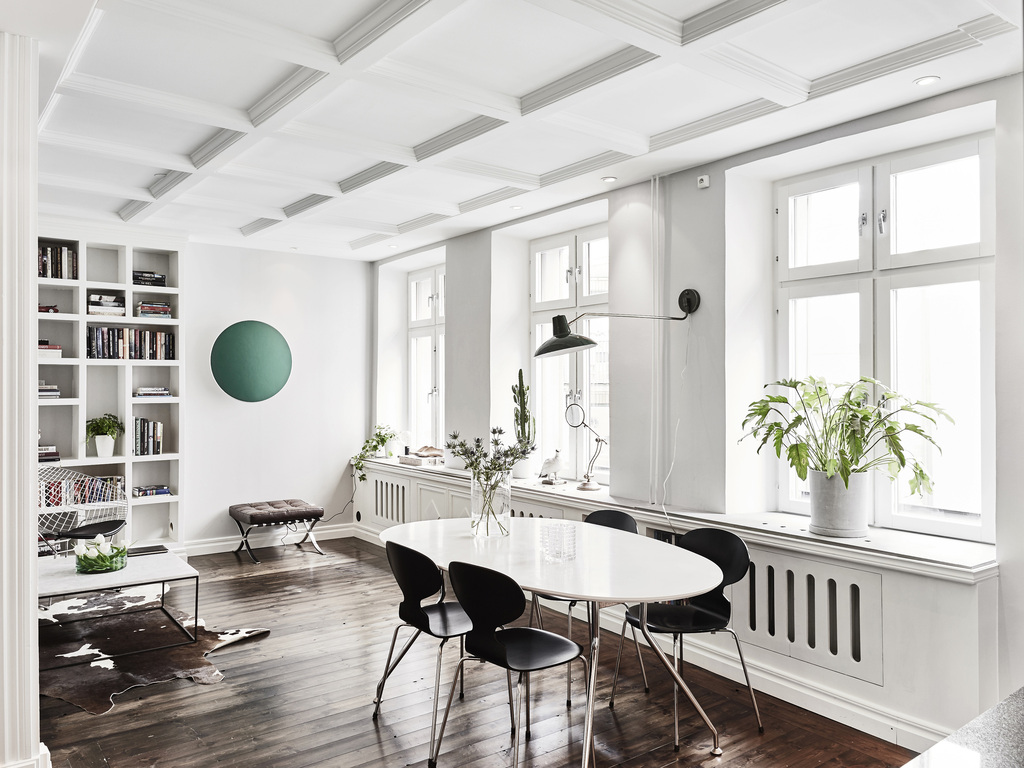 dvoetazni-stan-povrsine-63-m2-7