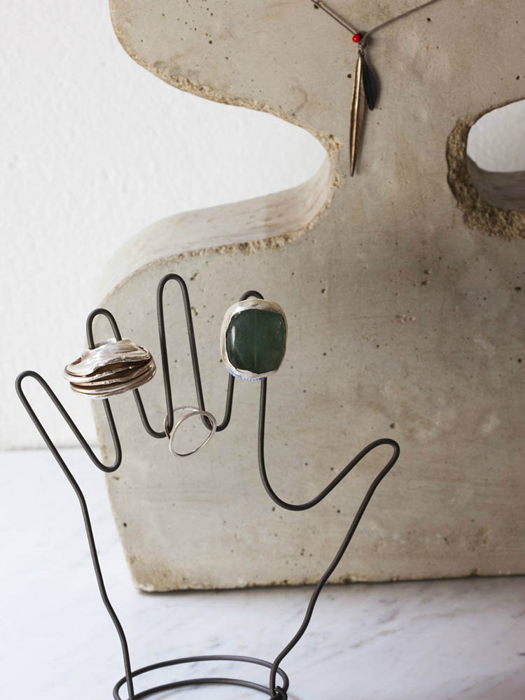 inspirirajuce-uredenje-interijera-10