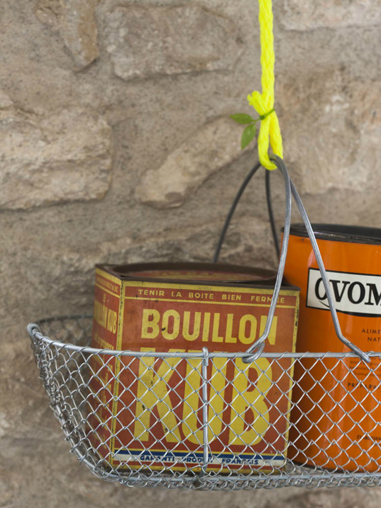 inspirirajuce-uredenje-interijera-11