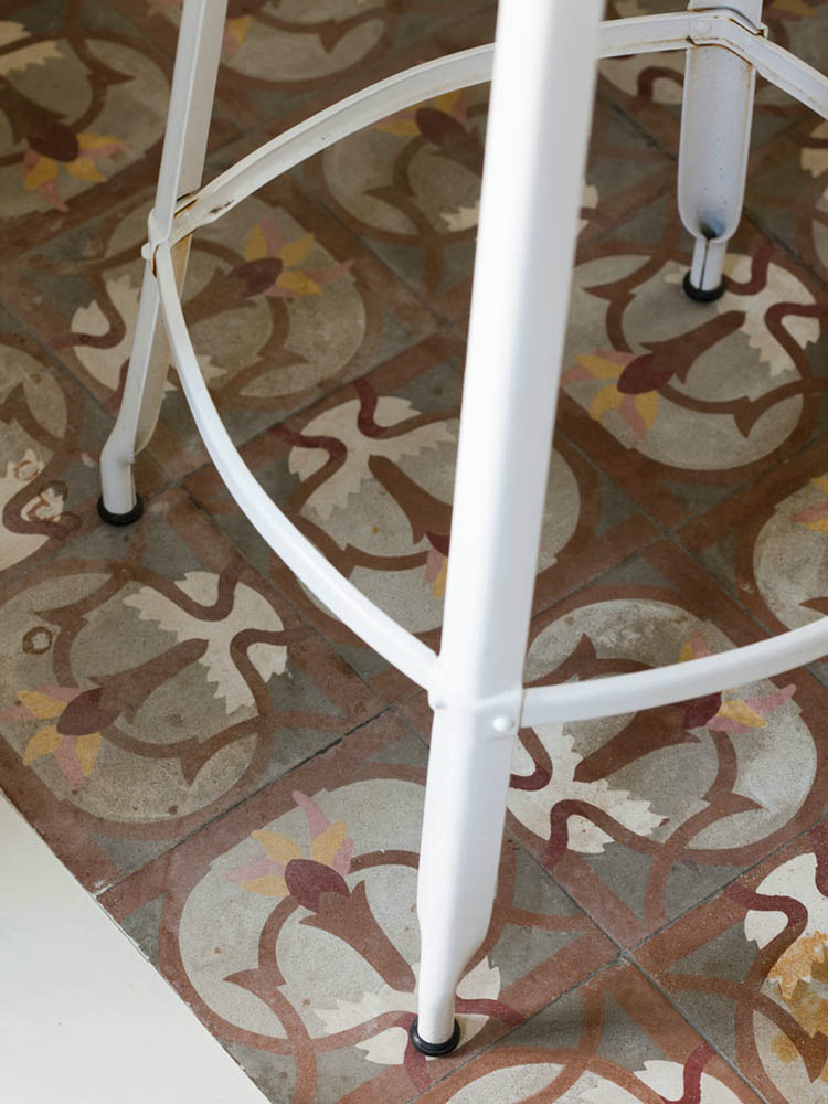 inspirirajuce-uredenje-interijera-12