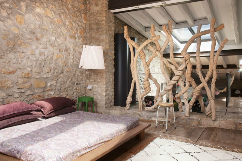 inspirirajuce-uredenje-interijera-13