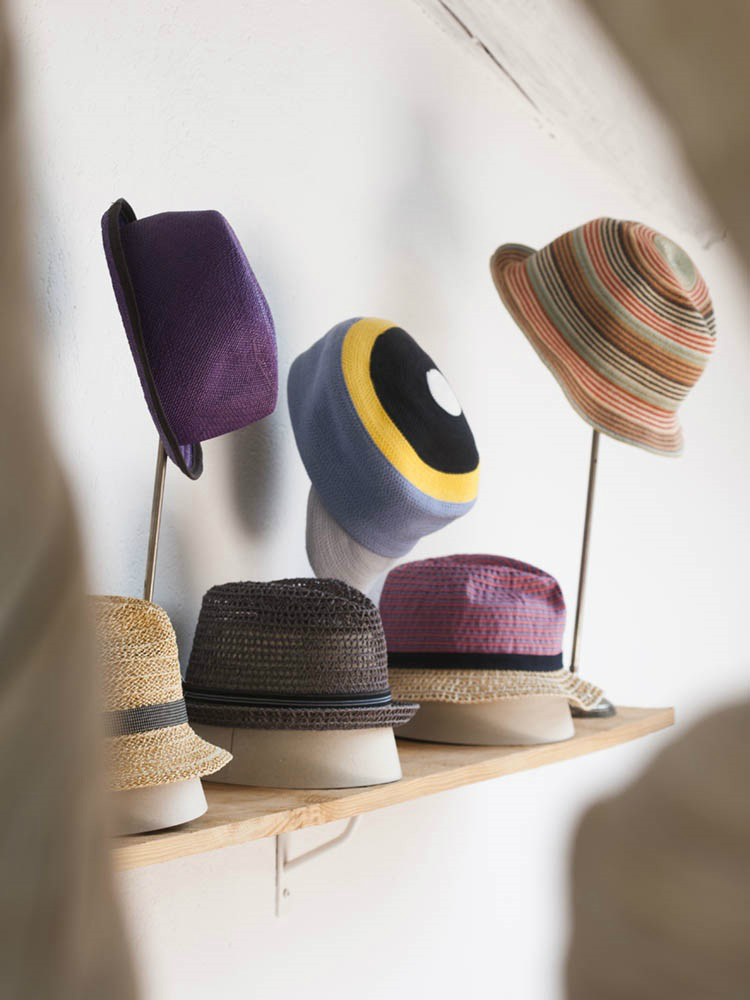 inspirirajuce-uredenje-interijera-14