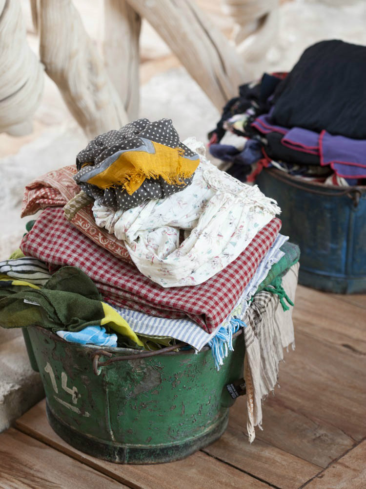 inspirirajuce-uredenje-interijera-15