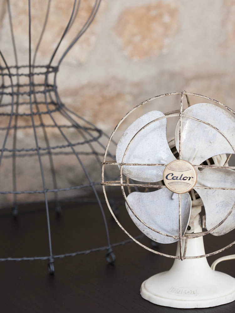 inspirirajuce-uredenje-interijera-16